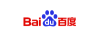 baidu