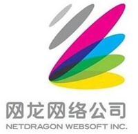 网龙