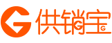 供销宝