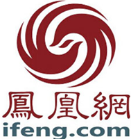 凤凰网