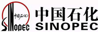 中国石化